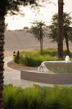 Bab Al Shams