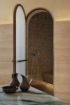 Bab Al Shams