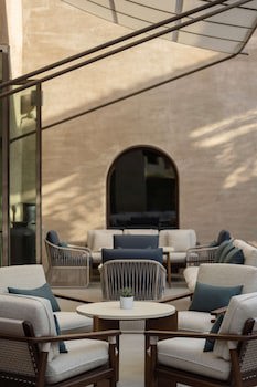 Bab Al Shams