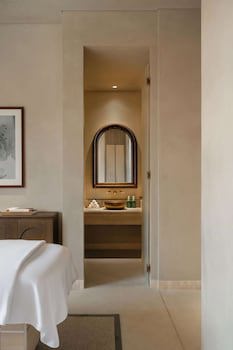 Bab Al Shams