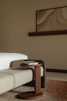 Bab Al Shams
