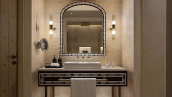 Bab Al Shams