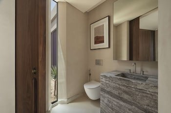 Bab Al Shams