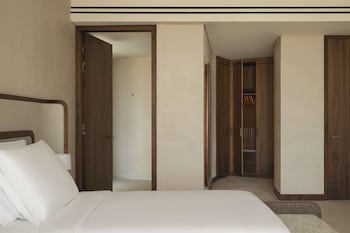 Bab Al Shams