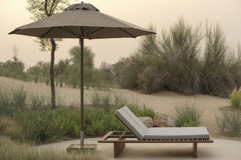 Bab Al Shams