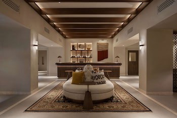 Bab Al Shams