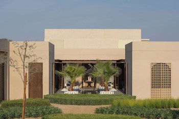 Bab Al Shams