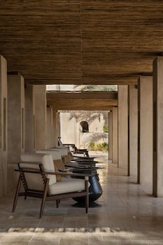 Bab Al Shams