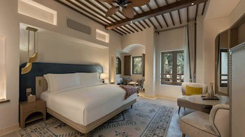 Bab Al Shams