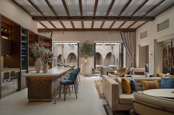 Bab Al Shams