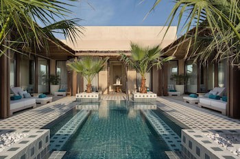 Bab Al Shams