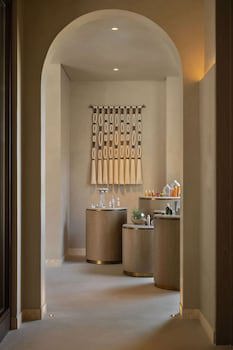 Bab Al Shams