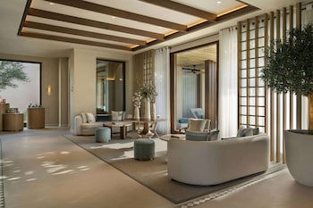 Bab Al Shams