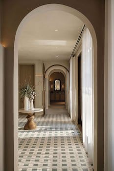 Bab Al Shams