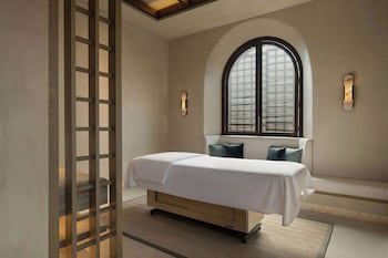 Bab Al Shams