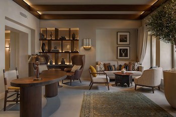Bab Al Shams