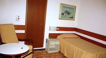 Piccolo Hotel galeri fotoğrafı