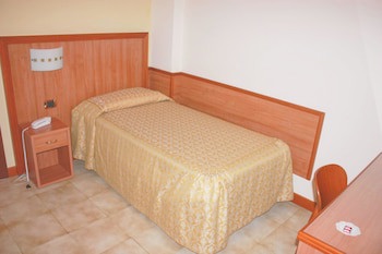 Piccolo Hotel galeri fotoğrafı