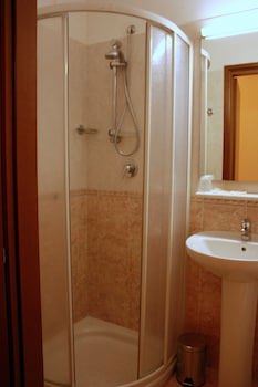 Piccolo Hotel galeri fotoğrafı