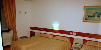 Piccolo Hotel galeri fotoğrafı