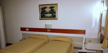 Piccolo Hotel galeri fotoğrafı