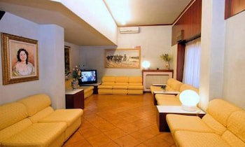 Piccolo Hotel galeri fotoğrafı
