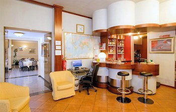 Piccolo Hotel galeri fotoğrafı