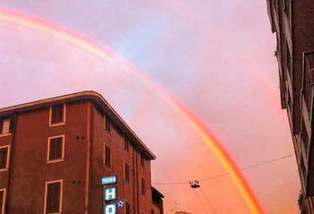 Piccolo Hotel galeri fotoğrafı