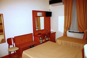 Piccolo Hotel galeri fotoğrafı