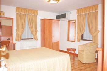 Piccolo Hotel galeri fotoğrafı