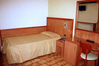 Piccolo Hotel fotoğrafı