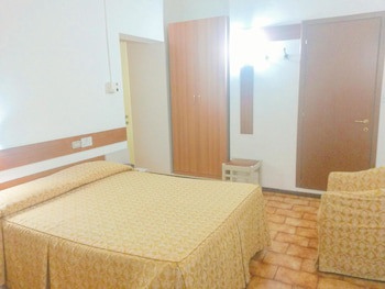Piccolo Hotel galeri fotoğrafı