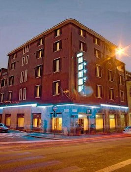 Piccolo Hotel galeri fotoğrafı