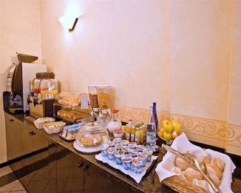 Piccolo Hotel galeri fotoğrafı