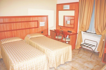 Piccolo Hotel galeri fotoğrafı