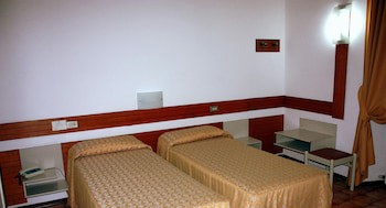Piccolo Hotel galeri fotoğrafı