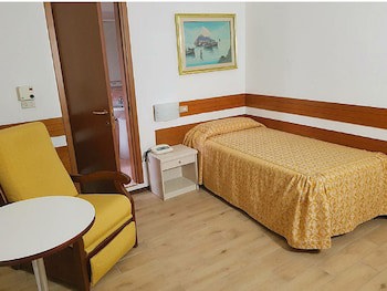 Piccolo Hotel galeri fotoğrafı