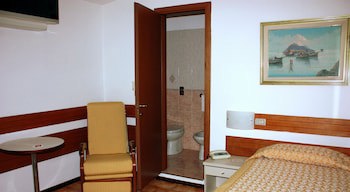 Piccolo Hotel galeri fotoğrafı