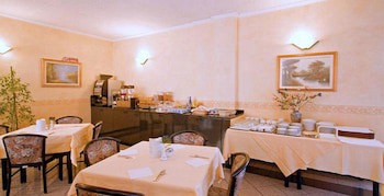 Piccolo Hotel galeri fotoğrafı