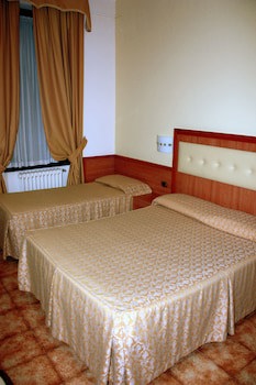 Piccolo Hotel galeri fotoğrafı