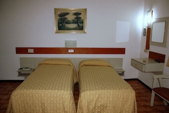Piccolo Hotel fotoğrafı