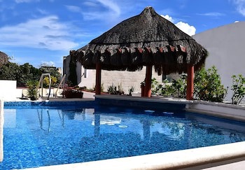 Illusion Boutique Hotel Adults Only By Xperience Hotels