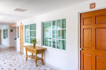 Illusion Boutique Hotel Adults Only By Xperience Hotels