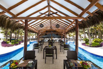 Hidden Beach Resort Au Naturel Adults Only, Catamarán, Cenote & More Inclusive
