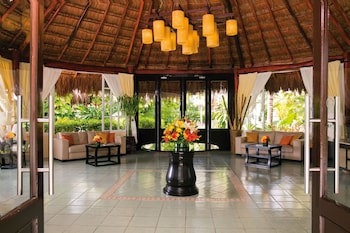 Hidden Beach Resort Au Naturel Adults Only, Catamarán, Cenote & More Inclusive