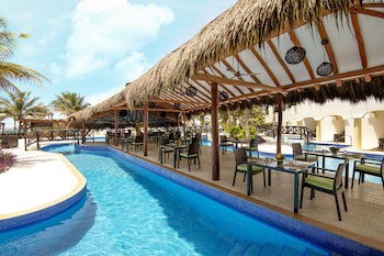 Hidden Beach Resort Au Naturel Adults Only, Catamarán, Cenote & More Inclusive