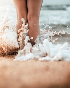 Hidden Beach Resort Au Naturel Adults Only, Catamarán, Cenote & More Inclusive