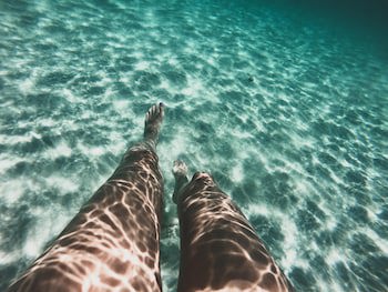 Hidden Beach Resort Au Naturel Adults Only, Catamarán, Cenote & More Inclusive