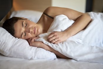 Zleep Hotel Copenhagen Airport