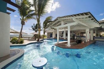 Coconut Bay Beach Resort & Spa All Inclusive